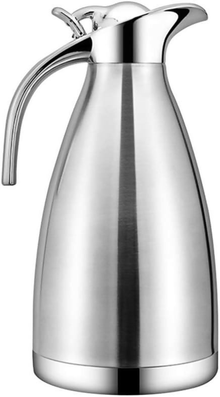 Coffee pot